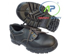 Giày Bảo Hộ Lao Động NA 2 - size 36
